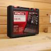 image:imageKingTool Drilling and Driving Accessory Kit KingTool 318Pieces Screwdriver and Drill Bit Set318 PCS