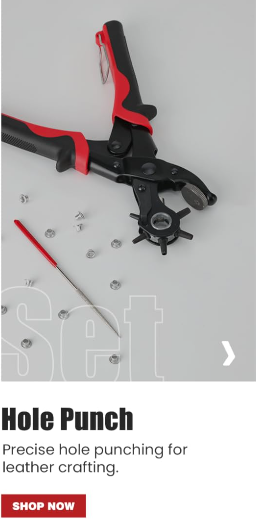KingTool : All-in-One Tool Sets & Auto Tools