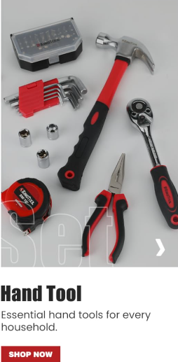 KingTool : All-in-One Tool Sets & Auto Tools