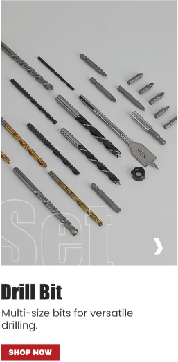 KingTool : All-in-One Tool Sets & Auto Tools